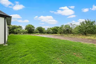 6009 Rolling Crk Ct, Aledo, TX 76008 - Photo 36