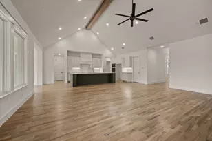 6009 Rolling Crk Ct, Aledo, TX 76008 - Photo 10