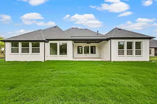 6009 Rolling Crk Ct, Aledo, TX 76008 - Photo 38