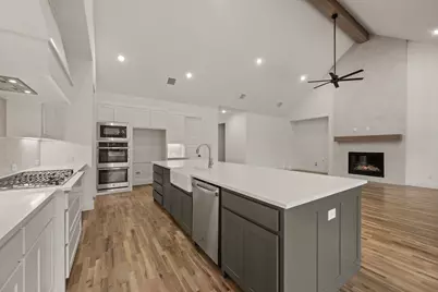 6009 Rolling Creek Court, Aledo, TX 76008 - Photo 16