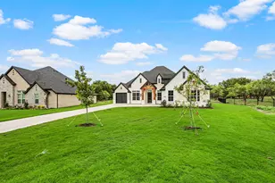 6009 Rolling Crk Ct, Aledo, TX 76008 - Photo 2