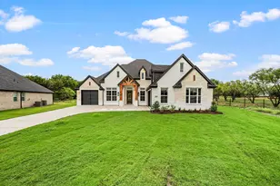 6009 Rolling Crk Ct, Aledo, TX 76008 - Photo 1