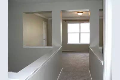 4917 Silverweed Drive, McKinney, TX 75070 - Photo 24