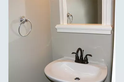 4917 Silverweed Drive, McKinney, TX 75070 - Photo 14