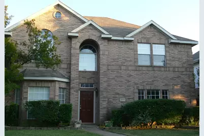 4917 Silverweed Drive, McKinney, TX 75070 - Photo 1