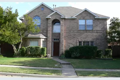 4917 Silverweed Drive, McKinney, TX 75070 - Photo 2