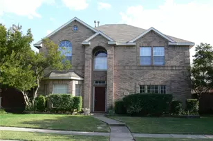4917 Silverweed Dr, McKinney, TX 75070 - Photo 2