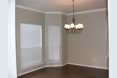 4917 Silverweed Drive, McKinney, TX 75070 - Photo 4