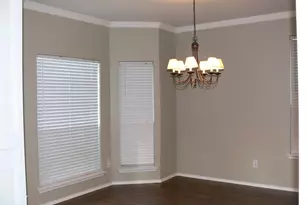 4917 Silverweed Dr, McKinney, TX 75070 - Photo 4