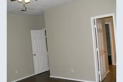 4917 Silverweed Drive, McKinney, TX 75070 - Photo 16