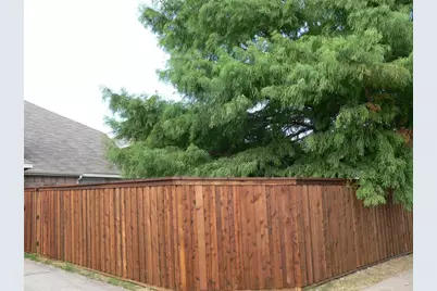 4917 Silverweed Drive, McKinney, TX 75070 - Photo 30