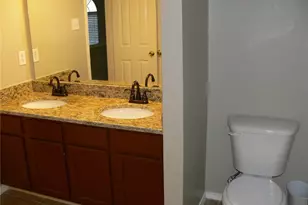4917 Silverweed Dr, McKinney, TX 75070 - Photo 22