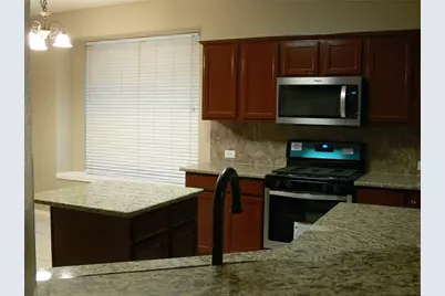 4917 Silverweed Drive, McKinney, TX 75070 - Photo 8