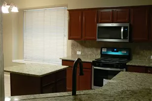4917 Silverweed Dr, McKinney, TX 75070 - Photo 8