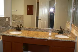 4917 Silverweed Dr, McKinney, TX 75070 - Photo 18