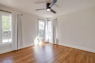 3504 Plymouth Ave, Fort Worth, TX 76109 - Photo 34