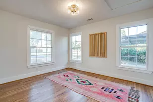 3504 Plymouth Ave, Fort Worth, TX 76109 - Photo 24