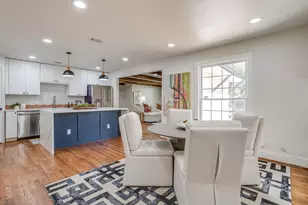 3504 Plymouth Ave, Fort Worth, TX 76109 - Photo 10