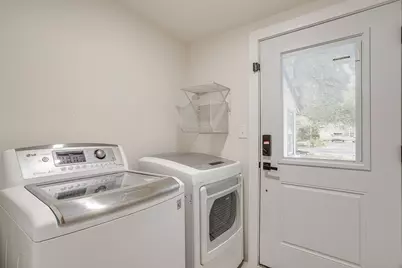3504 Plymouth Avenue, Fort Worth, TX 76109 - Photo 36