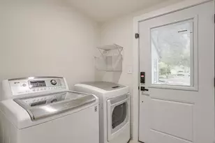 3504 Plymouth Ave, Fort Worth, TX 76109 - Photo 36