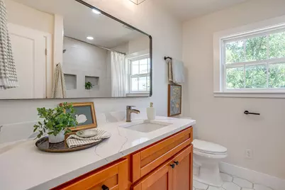 3504 Plymouth Avenue, Fort Worth, TX 76109 - Photo 32