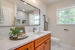 3504 Plymouth Ave, Fort Worth, TX 76109 - Photo 32