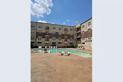 1100 W Trinity Mills Road #2044, Carrollton, TX 75006 - Photo 6