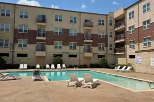 1100 W Trinity Mills Rd, Carrollton, TX 75006 - Photo 6