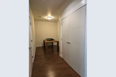 1100 W Trinity Mills Road #2044, Carrollton, TX 75006 - Photo 28