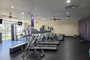 1100 W Trinity Mills Rd, Carrollton, TX 75006 - Photo 10