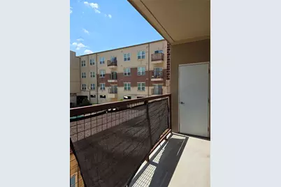1100 W Trinity Mills Road #2044, Carrollton, TX 75006 - Photo 22