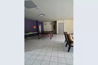 1100 W Trinity Mills Road #2044, Carrollton, TX 75006 - Photo 14