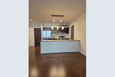 1100 W Trinity Mills Road #2044, Carrollton, TX 75006 - Photo 12