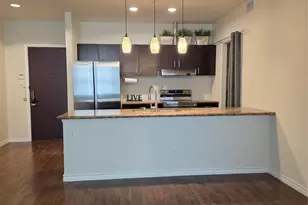 1100 W Trinity Mills Rd, Carrollton, TX 75006 - Photo 12