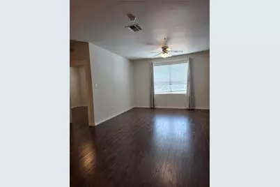 1100 W Trinity Mills Road #2044, Carrollton, TX 75006 - Photo 16