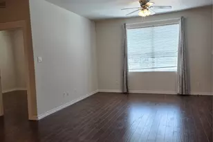 1100 W Trinity Mills Rd, Carrollton, TX 75006 - Photo 16