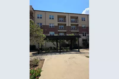 1100 W Trinity Mills Road #2044, Carrollton, TX 75006 - Photo 8