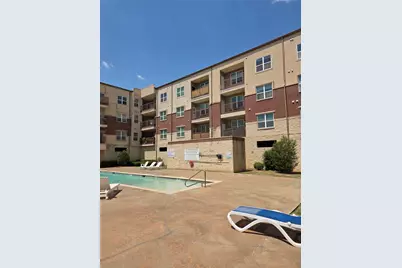 1100 W Trinity Mills Road #2044, Carrollton, TX 75006 - Photo 4