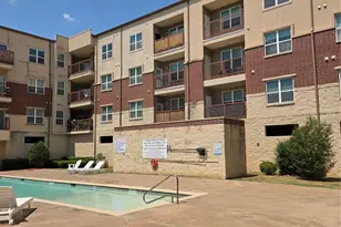 1100 W Trinity Mills Rd, Carrollton, TX 75006 - Photo 4
