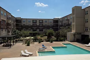 1100 W Trinity Mills Rd, Carrollton, TX 75006 - Photo 20