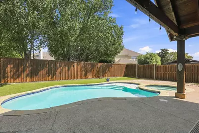 15004 Appaloosa Drive, Frisco, TX 75035 - Photo 32