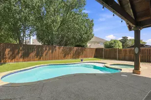 15004 Appaloosa Dr, Frisco, TX 75035 - Photo 32