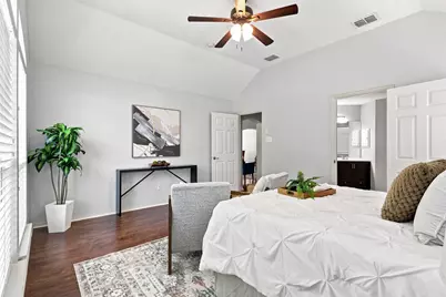 15004 Appaloosa Drive, Frisco, TX 75035 - Photo 20