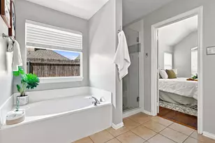 15004 Appaloosa Dr, Frisco, TX 75035 - Photo 24