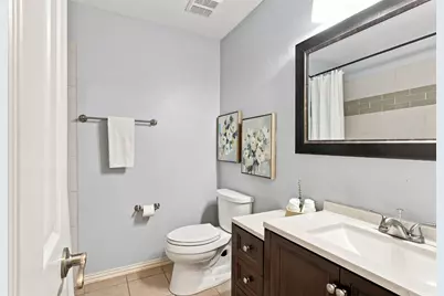 15004 Appaloosa Drive, Frisco, TX 75035 - Photo 28