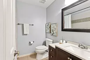 15004 Appaloosa Dr, Frisco, TX 75035 - Photo 28