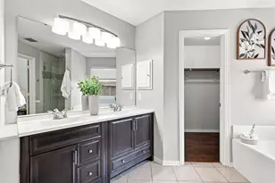 15004 Appaloosa Dr, Frisco, TX 75035 - Photo 22