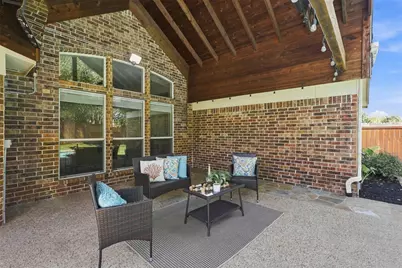 15004 Appaloosa Drive, Frisco, TX 75035 - Photo 30