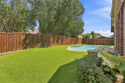 15004 Appaloosa Drive, Frisco, TX 75035 - Photo 36