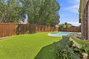 15004 Appaloosa Dr, Frisco, TX 75035 - Photo 36